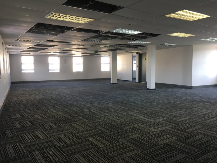 To Let commercial Property for Rent in Century City Western Cape